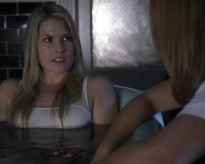 in bathtub on Heroes s04e10 hdtv720p!