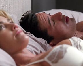 in Bra on Nip Tuck s06e06 hdtv720p!