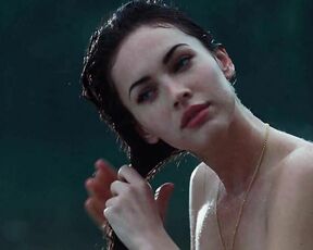 in Jennifers Body 720p HD compilation clip!