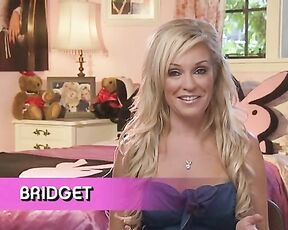 Holly Madison, Kendra Wilkinson and Bridget Marquardt More Nude The Girls Next Door Uncensored Clips!