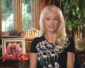 Holly Madison, Kendra Wilkinson and Bridget Marquardt More Nude The Girls Next Door Uncensored Clips!