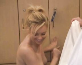 Holly Madison, Kendra Wilkinson and Bridget Marquardt More Nude The Girls Next Door Uncensored Clips!