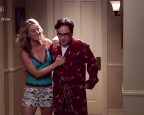 Pokies on The Big Bang Theory!