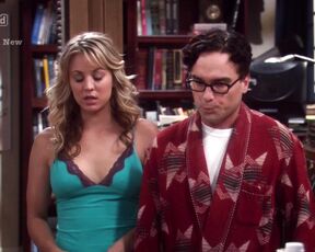 Pokies on The Big Bang Theory!