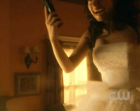 on Smallville S9e14!