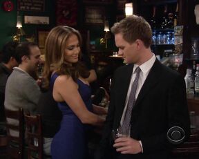 on How I Met Your Mother S05E17 HD 720p!