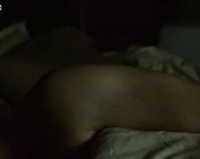 Nude from Les Invincibles S01E0506 720p!