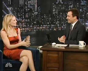 on Fallon 3-29-10 SD!