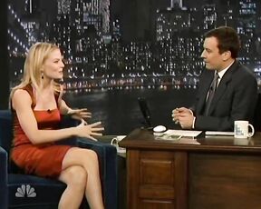 on Fallon 3-29-10 SD!