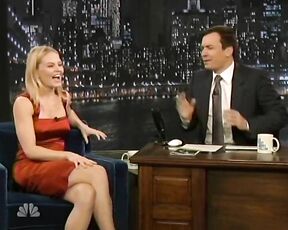 on Fallon 3-29-10 SD!