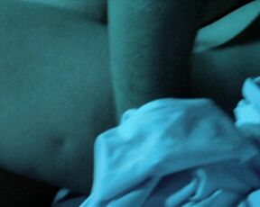 Nice and Nude in the Big Blue Bluray 1080p!