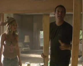 Looking Good on United States of Tara s02e0103e04e05 hdtv720p!