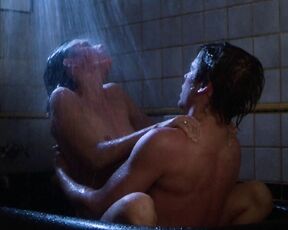 Topless in About Last Night BluRay720p!