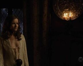 Nude on The Tudors s04e03 hdtv720p!