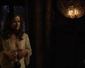 Nude on The Tudors s04e03 hdtv720p!