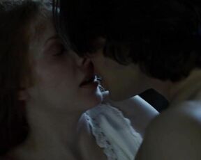 Nude in Dorian Gray BluRay720p!