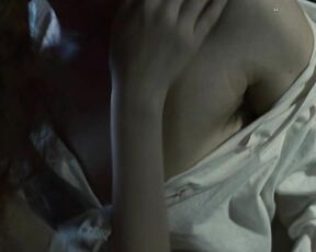 Nude in Dorian Gray BluRay720p!