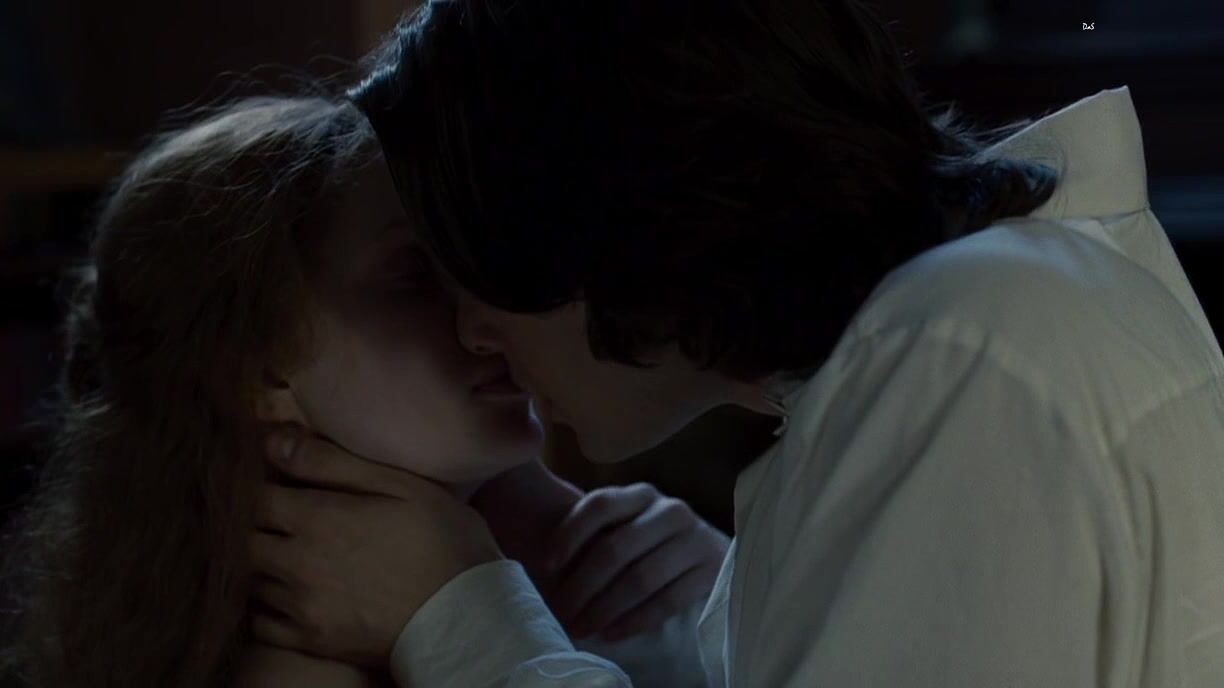 Nude in Dorian Gray BluRay720p!