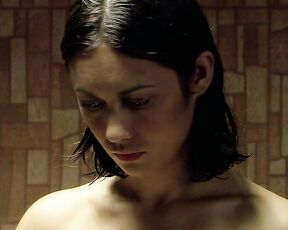 Topless in Kirot BluRay720p!