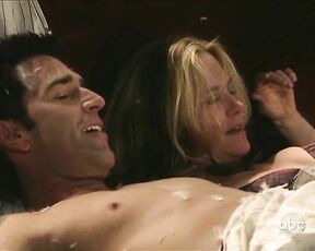 Sexy scenes from One Life To Live!