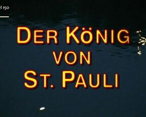 Fully Nude in Der Konig von St.Pauli HD!