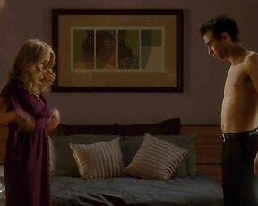 in Underwear in Shes Out of My League BluRay720p!
