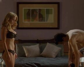 in Underwear in Shes Out of My League BluRay720p!