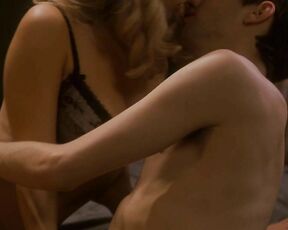 in Underwear in Shes Out of My League BluRay720p!