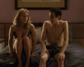 in Underwear in Shes Out of My League BluRay720p!