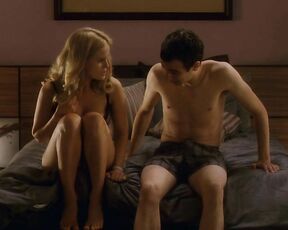 in Underwear in Shes Out of My League BluRay720p!