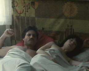 Topless in Carlos pt3 hdtv720p!