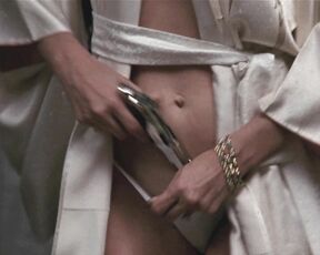 Having Sex and in Underwear in Goodfellas Bluray 1080p!