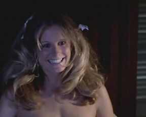 Bare Breasts in Halloween 1978 Bluray 720p!