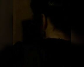 Nude and possessed on Penny Dreadful s01e05 HiDef!