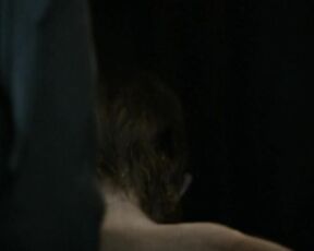 CGI Nudity on Game of Thrones s05e10 HiDef!