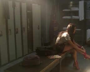 Jennifers Body Deleted Scene 1080p!