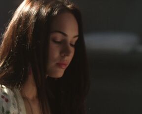 Jennifers Body Deleted Scene 1080p!