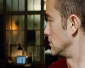 in Premium Rush!