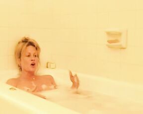 Topless Bath and Shower from Women in Film!