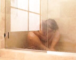 Topless Bath and Shower from Women in Film!