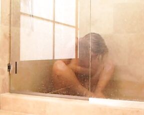 Topless Bath and Shower from Women in Film!