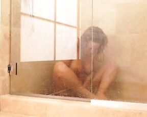 Topless Bath and Shower from Women in Film!