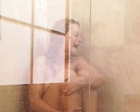 Topless Bath and Shower from Women in Film!