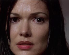 Naomi Watts and Laura Harring Nude in Mulholland Drive HDTV 1080p!