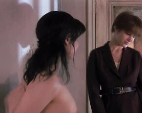 Nude and Screwing in Single White Female HDTV 1080p!