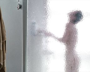 Nude in After.Life Bluray 1080p!