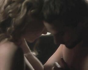 Nude and Having Sex in Shakespeare in Love HDTV 720p!