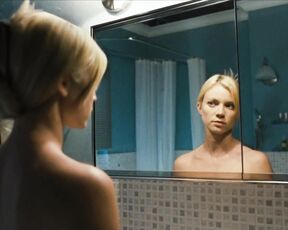 Nude in Mirrors HDTV 1080p!