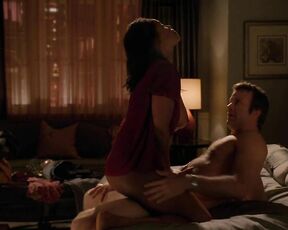 Nude on Hung s02e06 hdtv720p!