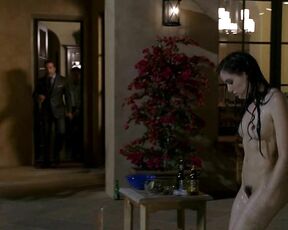 Fully Nude on Entourage s07e06 hdtv720p!